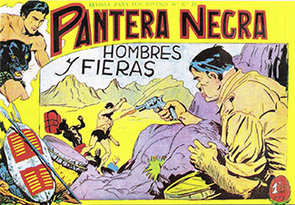 Portadilla013