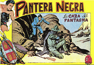 Portadilla037