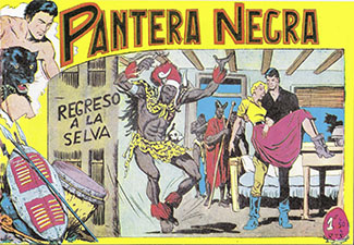 Portadilla038