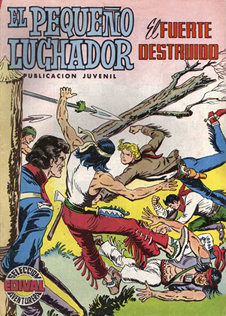 Portadilla0035