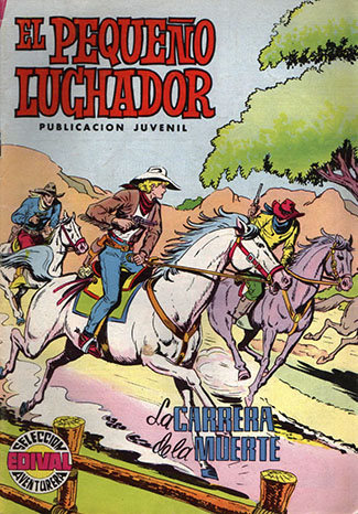 Portadilla0044