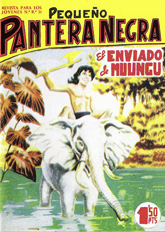 Portadilla021