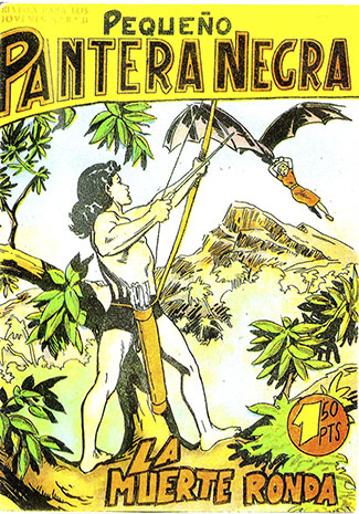 Portadilla061