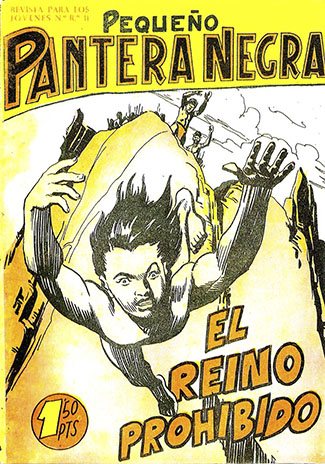 Portadilla062