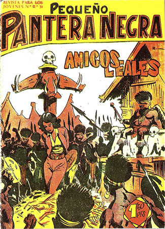 Portadilla063