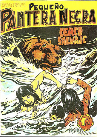 Portadilla064