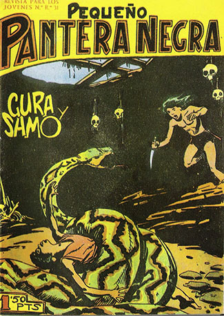 Portadilla066