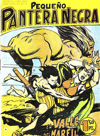 Portadilla069
