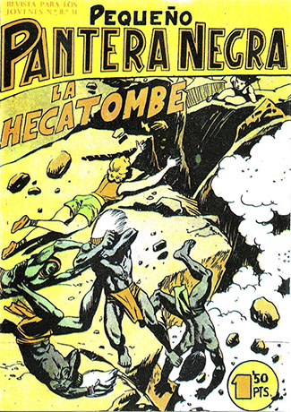 Portadilla070