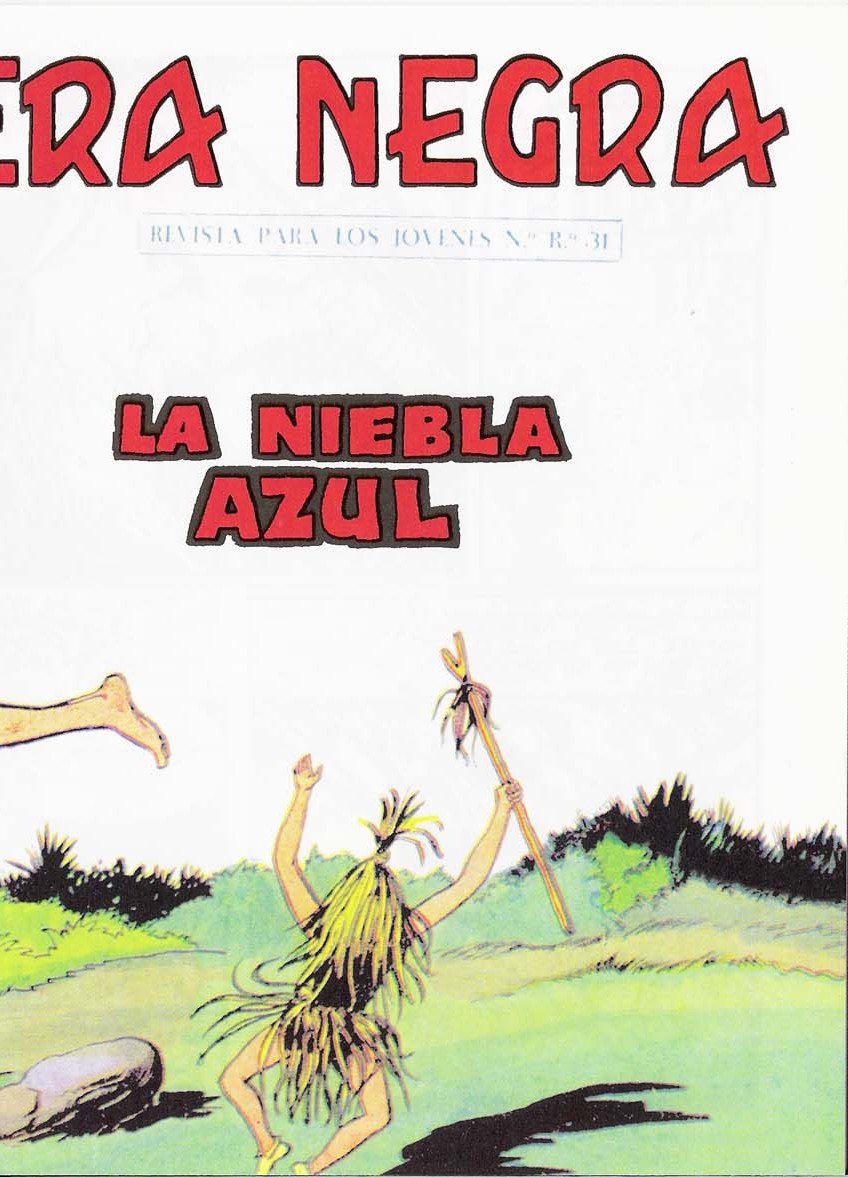 Pieza 2