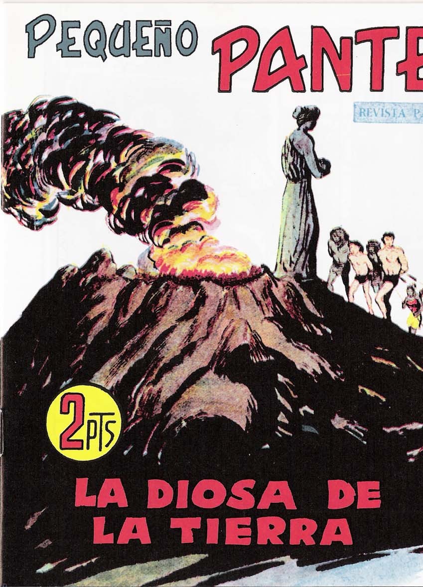 Pieza 1