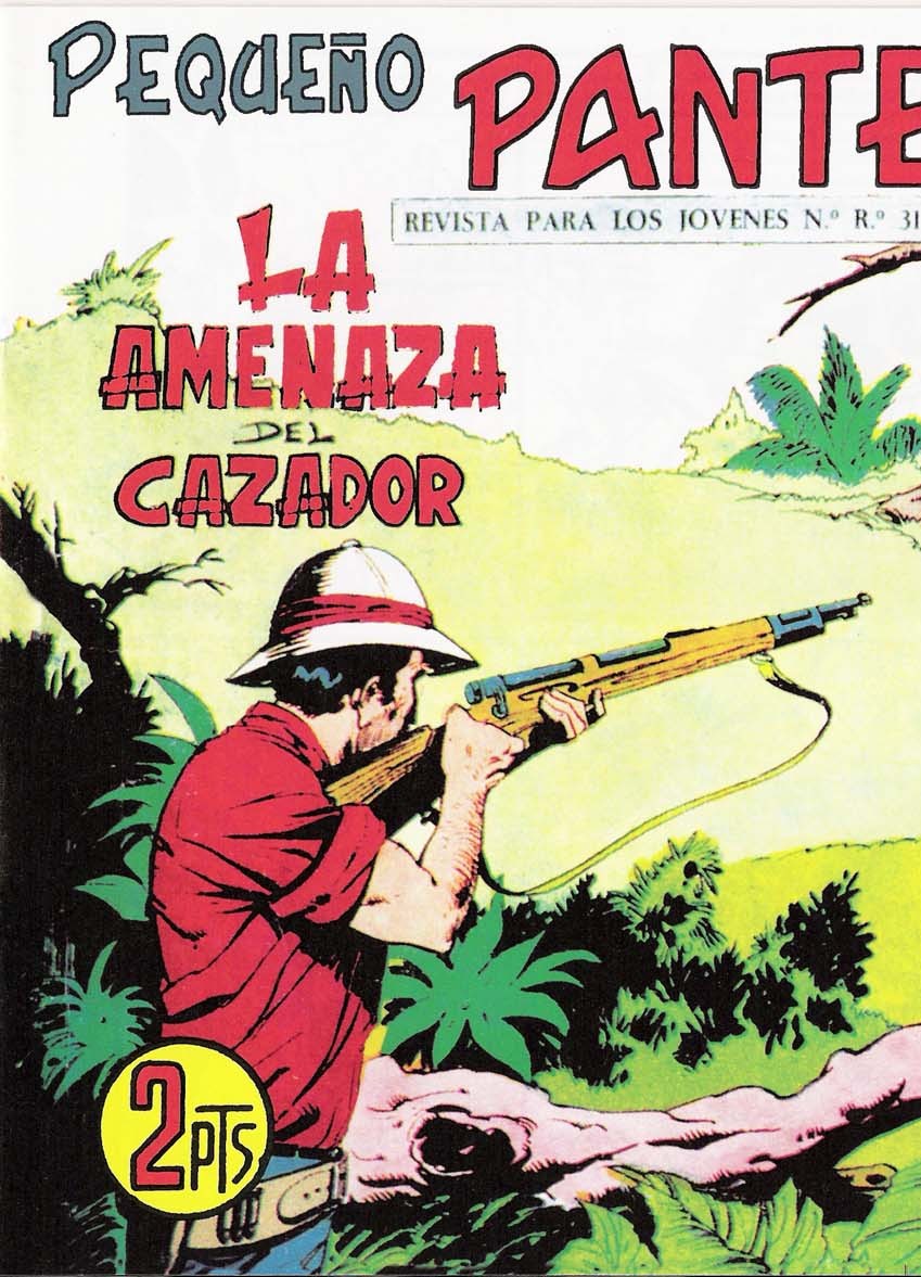 Pieza 1