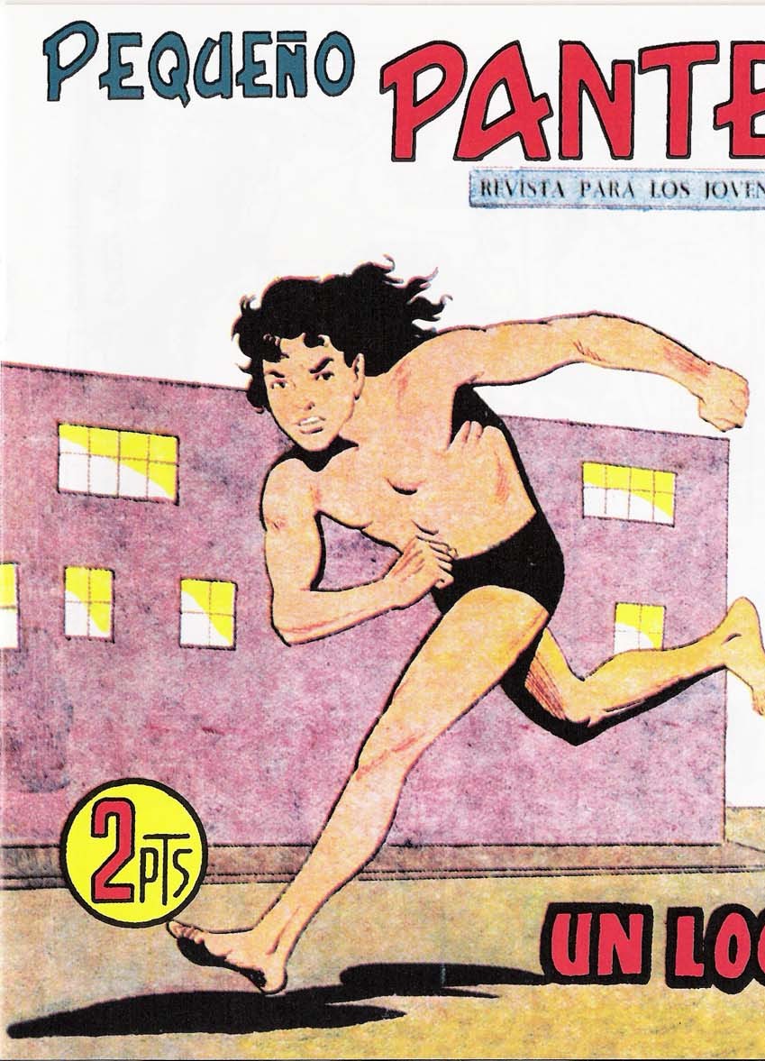 Pieza 1
