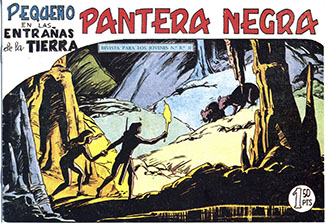 Portadilla0029