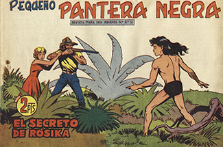 Portadilla121