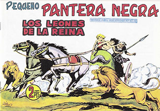 Portadilla123