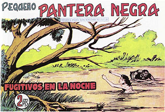 Portadilla128