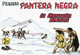 Portadilla134
