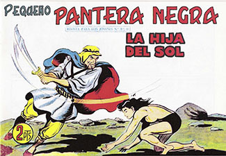 Portadilla136