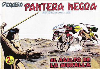 Portadilla137