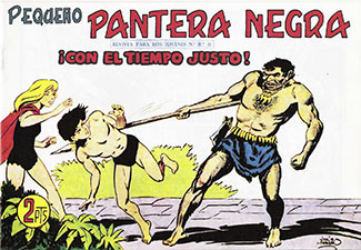 Portadilla138