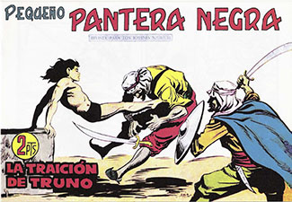 Portadilla139