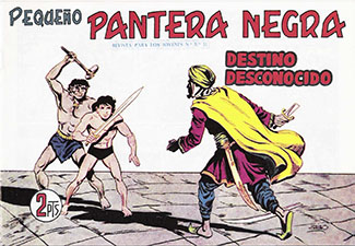 Portadilla140