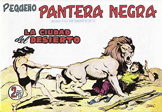 Portadilla141