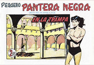 Portadilla143