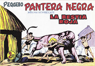 Portadilla148