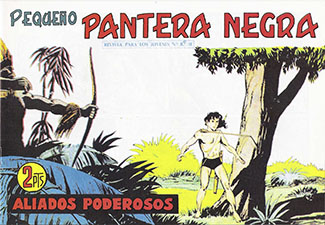 Portadilla149