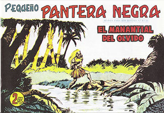 Portadilla150