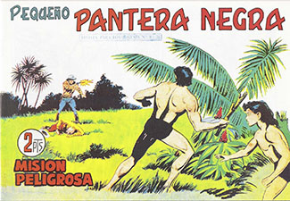 Portadilla152