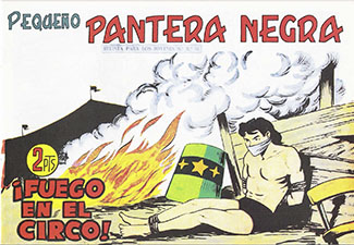 Portadilla155