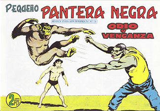 Portadilla156