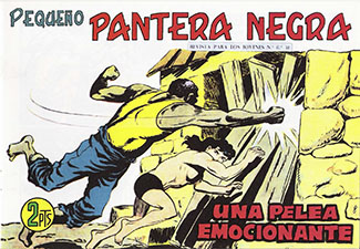 Portadilla157