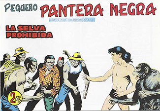 Portadilla158