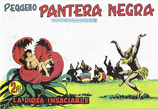Portadilla159