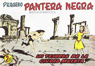 Portadilla162