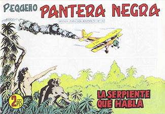 Portadilla163