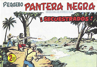 Portadilla164