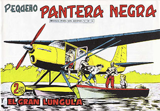 Portadilla165