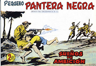 Portadilla166
