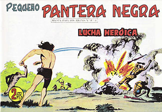 Portadilla168