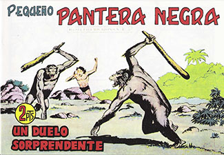 Portadilla169