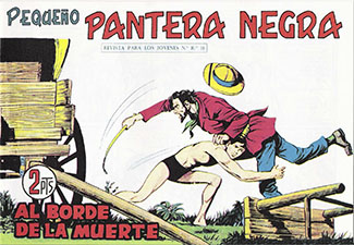 Portadilla171