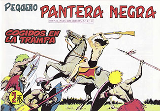 Portadilla172