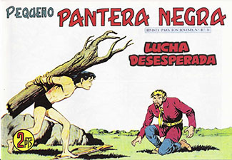 Portadilla173