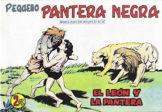 Portadilla176