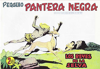 Portadilla178